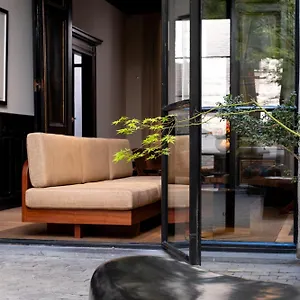 visit hotel